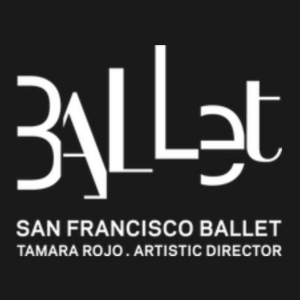 San Francisco Ballet Launches Creation House, A First-Of-Its-Kind Research, Creation, Video