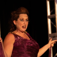 Catching Up with Brandy's and Don't Tell Mama's Alison Nusbaum Interview