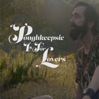 Apocalyptic Romance POUGHKEEPSIE IS FOR LOVERS to be Released on VOD Tuesday Photo