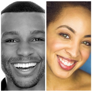 POSE's Dyllón Burnside and More to Star in ME & THE DEVIL At Arkansas Repertory Thea Photo