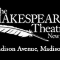 The Shakespeare Theatre Of New Jersey Postpones Gala And Unveiling Ceremony Photo