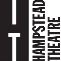 Hampstead Theatre Confirms 'Commitment to Presenting New Writing' Video