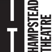 Hampstead Theatre Confirms 'Commitment to Presenting New Writing'