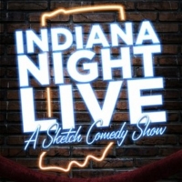 Betty Rage Productions to Present INDIANA NIGHT LIVE! FALL-O-WEEN in October