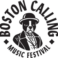 Metallica, The Strokes & Foo Fighters to Headline Boston Calling