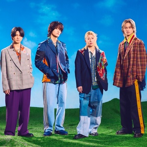 Ae! group Launches Complete Digital Catalog and New Single 'DEKOBOKO LIFE' Globally Photo