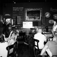 SHAKE RATTLE & ROLL Dueling Pianos Show to Take Place Saturday 1/25