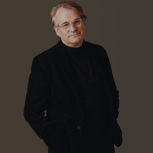 Danny Burstein and Ruthie Ann Miles to Host SDCF Mr. Abbott Award Gala Celebrating Bartlet Photo