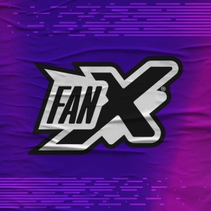 Exclusive: HIGH SCHOOL MUSICAL, HAZBIN HOTEL, and More at FanX