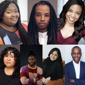 What Broadway Leaders Don't Say - But I Learned As A Fellow Video