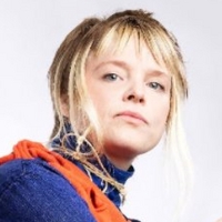 Wallis Bird Shares New Song 'The Power of a Word' Photo