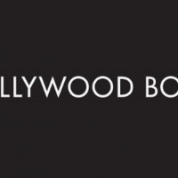 Hollywood Bowl Season Canceled Due to the Health Crisis Photo