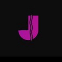 The Joyce Theater Foundation to Present American Dance Platform Featuring Les Ballet…