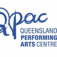 Celebrate 200 Years Of Greece's Independence With Its Four Great Composers At QPAC Photo