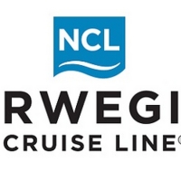 Norwegian Cruise Line Recognizes Everyday Heroes With Celebration Aboard Norwegian Bl Video