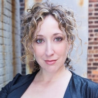 Courtney Balan of THE PROM at Dr. Phillips Center Interview