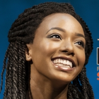 BWW Interview: Alyah Chanelle Scott On Her Dream Role in THE BOOK OF MORMON Video