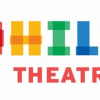 Childsplay Announces 2020 Summer Academy for June and July Photo