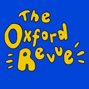 EDINBURGH 2023: Review: THE OXFORD REVUE WILL SEE YOU NOW, Just The Tonic at The Cave Photo