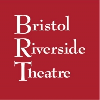 Bristol Riverside Theatre Welcomes Entire Staff Back From Furlough to Prepare for Jun Photo