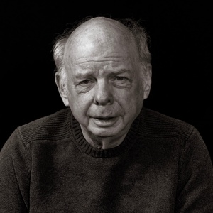 Wallace Shawn to Present THE FEVER at Greenwich House Theater Photo
