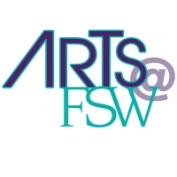 Review: ARTS@FSW Concert at Barbara B. Mann Performing Arts Hall