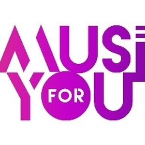 Music for Youth Proms 2025 to Take Place at the Royal Albert Hall Photo