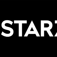 Starz Picks Up SHINING VALE Horror Comedy Pilot Video