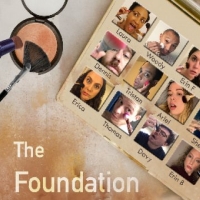 The Foundation, UCBTNY's Weekend Sketch Team to Have Next Show This Friday Photo