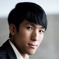 The 92nd Street Y Presents Eric Lu, Piano, Plays Beethoven And More Photo