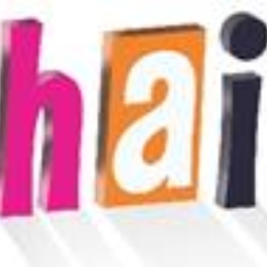HAIRSPRAY is Coming to Stifel Theatre in February