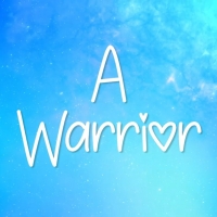 Syndee Winters Releases Empowering New Song 'Warrior' Video