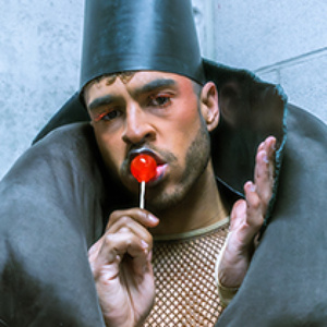 BOOTYCANDY at Buddies in Bad Times and Obsidian Theatre Cast Revealed Photo