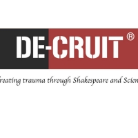 DE-CRUIT Presents Three Shakespeare Adaptations  This Summer Video