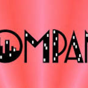 Sondheims COMPANY to Return to Long Island with Production at Manes Studio Theatre Photo
