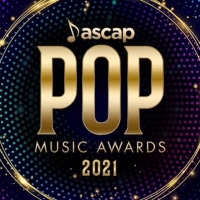 The Weeknd Wins 2021 ASCAP Songwriter of the Year