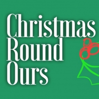 CHRISTMAS ROUND OURS Will Be Performed Next Month at St Pancras Old Church Video