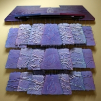 Studios, Galleries, and Boutiques Open for 2020 “Northern Moraine Spring Art Tour”  