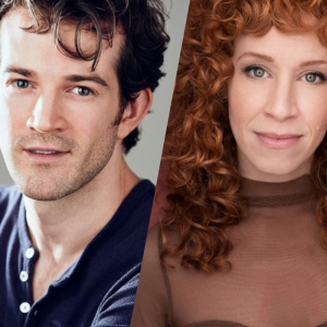 A.J. Shively, Lindsay Nicole Chambers And Brandon Espinoza to Lead YOUNG FRANKENSTEIN Photo