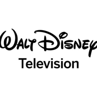 INTERCATS Comedy Series in Development at Disney
