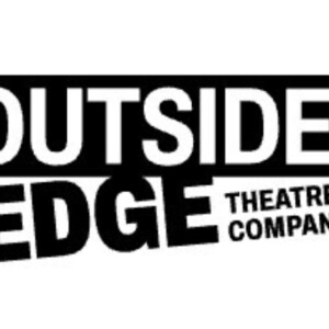 Outside Edge Theatre Company Secures £316,724 National Lottery Funding Photo