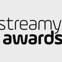 Kim Petras to Perform at The 9th Annual Streamy Awards