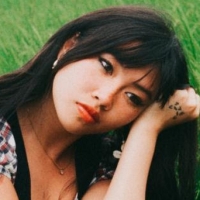 beabadoobee releases 'Glue Song (feat. Clairo)'