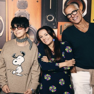 COYOTE UGLY Musical, With Music From Diane Warren, Will Premiere in the West End in 2027 Photo