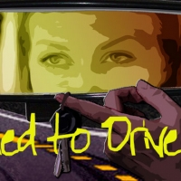 Theatre Baton Rouge Will Perform HOW I LEARNED TO DRIVE Live on Zoom Photo