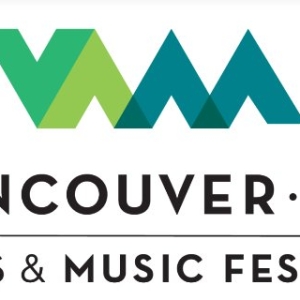 Vancouver Symphony Orchestra USA Announces Concert In The Park Programming For Vancouver USA Music And Arts Festival