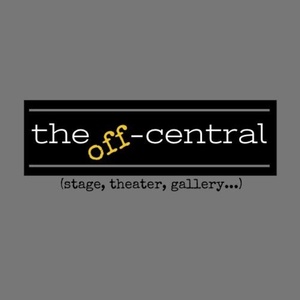 David Lindsay-Abaire's RIPCORD to be Presented at The Off-Central Players Video