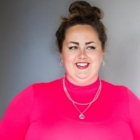 EDINBURGH 2019: FATTY FAT FAT Q&A Interview