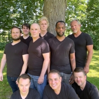 THE BOYS IN THE BAND Will Be Performed at Madison Lyric Stage This Summer Photo