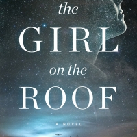 Debra Moffitt Releases New Historical Mystery 'The Girl On The Roof'